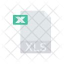 پیش‌نمایش فایل cls-file-2 از پک فایل‌ها و پوشه‌ها – آیکن‌های فلت