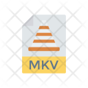 پیش‌نمایش فایل mkv-file-37 از پک فایل‌ها و پوشه‌ها – آیکن‌های فلت