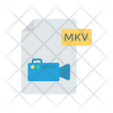پیش‌نمایش فایل mkv-file-38 از پک فایل‌ها و پوشه‌ها – آیکن‌های فلت