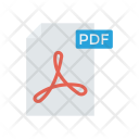 پیش‌نمایش فایل pdf-file-47 از پک فایل‌ها و پوشه‌ها – آیکن‌های فلت