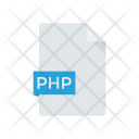 پیش‌نمایش فایل php-file-36 از پک فایل‌ها و پوشه‌ها – آیکن‌های فلت