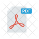 پیش‌نمایش فایل pdf-file-48 از پک فایل‌ها و پوشه‌ها – آیکن‌های فلت کاغذی