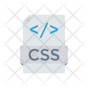 پیش‌نمایش فایل coding-file-23 از پک فایل‌ها و پوشه‌ها – آیکن‌های فلت کاغذی