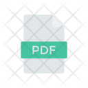 پیش‌نمایش فایل pdf-file-49 از پک فایل‌ها و پوشه‌ها – آیکن‌های فلت کاغذی