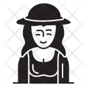 پیش‌نمایش فایل celebrity-6 از پک آواتارهای گلیف