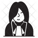 آیکن
