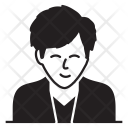 پیش‌نمایش فایل avatar-566 از پک آواتارهای گلیف