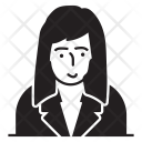 آیکن