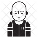 آیکن