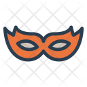 پیش‌نمایش فایل carnival-mask-7 از پک مهمانی و جشن – سبک فلت رنگی