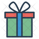 پیش‌نمایش فایل gift-1092 از پک مهمانی و جشن – سبک فلت رنگی