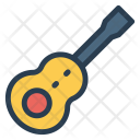 پیش‌نمایش فایل guitar-250 از پک مهمانی و جشن – سبک فلت رنگی