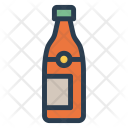 پیش‌نمایش فایل alcohol-382 از پک مهمانی و جشن – سبک فلت رنگی