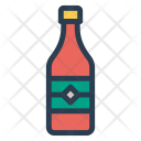 پیش‌نمایش فایل alcohol-383 از پک مهمانی و جشن – سبک فلت رنگی