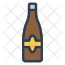 پیش‌نمایش فایل alcohol-384 از پک مهمانی و جشن – سبک فلت رنگی
