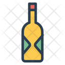 پیش‌نمایش فایل alcohol-385 از پک مهمانی و جشن – سبک فلت رنگی