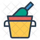 پیش‌نمایش فایل alcohol-basket از پک مهمانی و جشن – سبک فلت رنگی