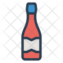 پیش‌نمایش فایل alcohol-bottle-1 از پک مهمانی و جشن – سبک فلت رنگی