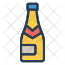 پیش‌نمایش فایل alcohol-bottle-2 از پک مهمانی و جشن – سبک فلت رنگی
