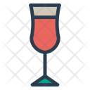 پیش‌نمایش فایل beer-glass-15 از پک مهمانی و جشن – سبک فلت رنگی