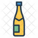 پیش‌نمایش فایل bottle-640 از پک مهمانی و جشن – سبک فلت رنگی