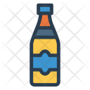 پیش‌نمایش فایل bottle-642 از پک مهمانی و جشن – سبک فلت رنگی