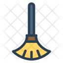 پیش‌نمایش فایل broom-184 از پک مهمانی و جشن – سبک فلت رنگی