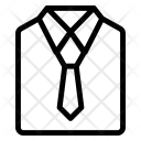 پیش‌نمایش فایل cloth-103 از پک مهمانی و جشن – آیکن‌های خطی