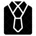 پیش‌نمایش فایل cloth-104 از پک Party & Celebration 