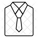 پیش‌نمایش فایل cloth-105 از پک مهمانی و جشن – سبک خطی