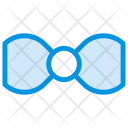 پیش‌نمایش فایل bowtie-39 از پک لباس‌ها – آیکن‌های فانتزی