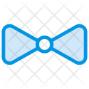 پیش‌نمایش فایل bowtie-41 از پک لباس‌ها – آیکن‌های فانتزی