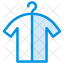 پیش‌نمایش فایل shirt-590 از پک لباس‌ها – آیکن‌های فانتزی