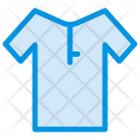 پیش‌نمایش فایل t-shirt-30 از پک لباس‌ها – آیکن‌های فانتزی