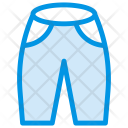 پیش‌نمایش فایل trouser-8 از پک لباس‌ها – آیکن‌های فانتزی