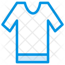 پیش‌نمایش فایل tshirt-140 از پک لباس‌ها – آیکن‌های فانتزی