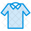 پیش‌نمایش فایل tshirt-146 از پک لباس‌ها – آیکن‌های فانتزی