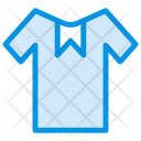 پیش‌نمایش فایل tshirt-147 از پک لباس‌ها – آیکن‌های فانتزی