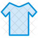 پیش‌نمایش فایل tshirt-148 از پک لباس‌ها – آیکن‌های فانتزی