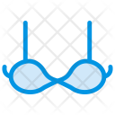 پیش‌نمایش فایل bra-182 از پک لباس‌ها – آیکن‌های فانتزی