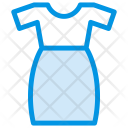پیش‌نمایش فایل dress-767 از پک لباس‌ها – آیکن‌های فانتزی