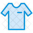 پیش‌نمایش فایل jersey-87 از پک لباس‌ها – آیکن‌های فانتزی