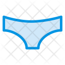 پیش‌نمایش فایل pantie-74 از پک لباس‌ها – آیکن‌های فانتزی