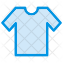 پیش‌نمایش فایل shirt-601 از پک لباس‌ها – آیکن‌های فانتزی