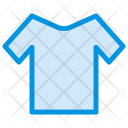 پیش‌نمایش فایل tshirt-168 از پک لباس‌ها – آیکن‌های فانتزی