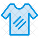 پیش‌نمایش فایل tshirt-172 از پک لباس‌ها – آیکن‌های فانتزی