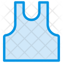 پیش‌نمایش فایل singlet-13 از پک لباس‌ها – آیکن‌های فانتزی