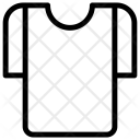 پیش‌نمایش فایل cloth-118 از پک لباس‌ها – آیکن‌های خطی