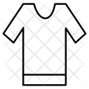 پیش‌نمایش فایل cloth-127 از پک لباس‌ها – آیکن‌های خطی نازک