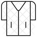 پیش‌نمایش فایل cloth-129 از پک لباس‌ها – آیکن‌های خطی نازک